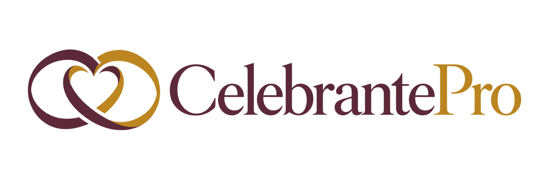 CelebrantePro